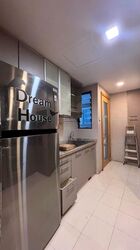 Water Place (D15), Condominium #469200541